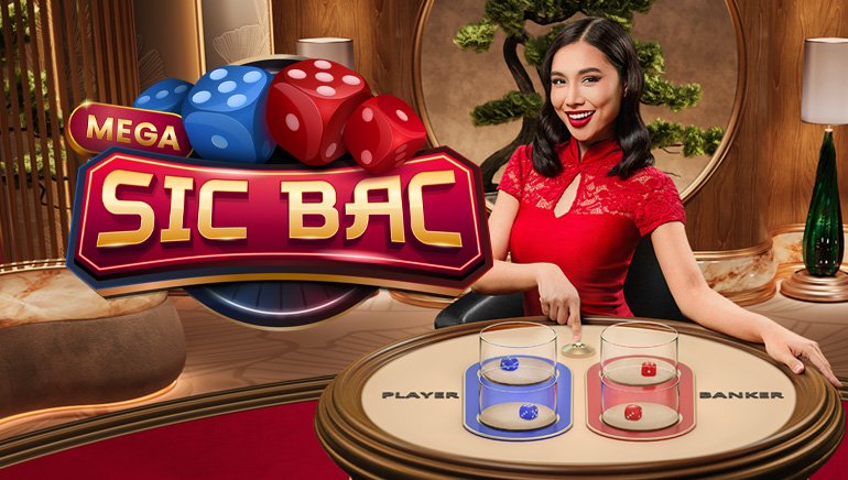 Mobile browsing between sports and gajee slots entertainment in Bangladesh