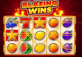 Responsible gaming message for gajee sports betting readers aged 18 plus