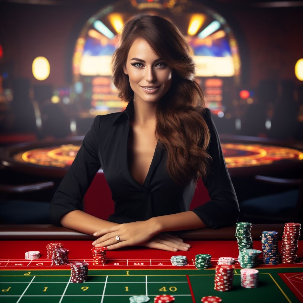 gajee slots entertainment access for adult Bangladesh mobile users