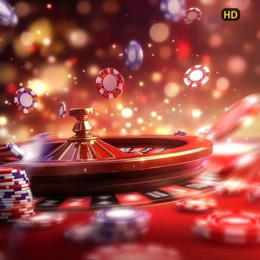 Sports and casino style categories on gajee for adult Bangladesh visitors